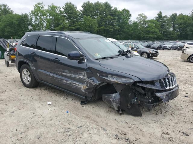 Photo 4 from auction – 2016 JEEP GRAND CHER with VIN 1C4RJFAGXGC435541