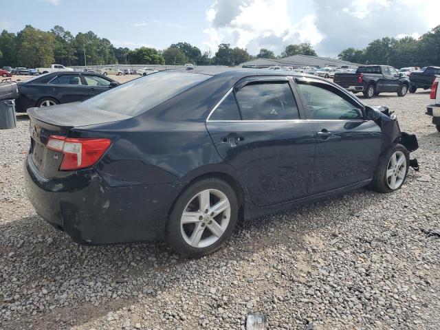 Photo 3 from auction – 2012 TOYOTA CAMRY BASE with VIN 4T1BF1FK0CU066028