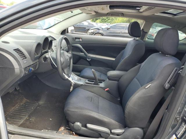Photo 7 from auction – 2005 TOYOTA SCION TC with VIN JTKDE167350048363