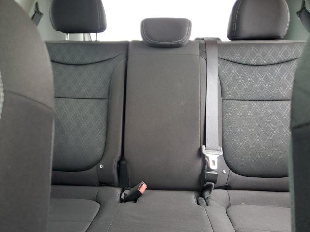 Photo 10 from auction – 2016 KIA SOUL with VIN KNDJN2A2XG7403650