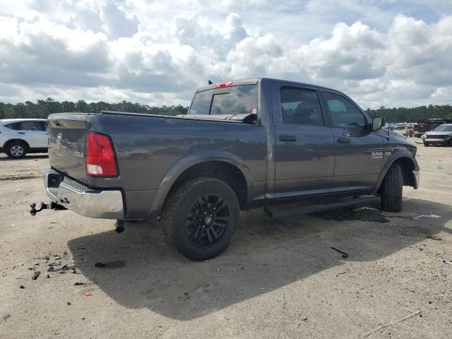 Photo 3 from auction – 2016 RAM 1500 SLT with VIN 1C6RR7LT6GS371441