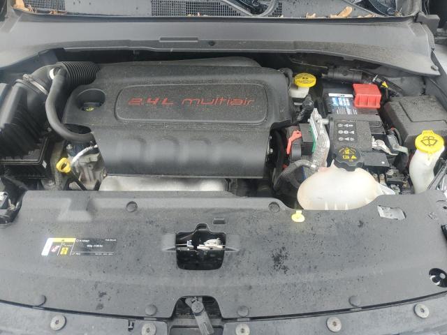 Photo 12 from auction – 2022 JEEP COMPASS LI with VIN 3C4NJDCB1NT101503