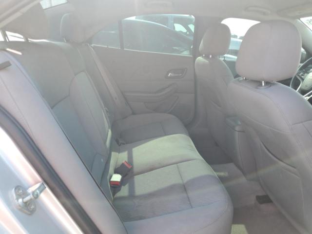 Photo 10 from auction – 2015 CHEVROLET MALIBU LS with VIN 1G11B5SL4FF103391