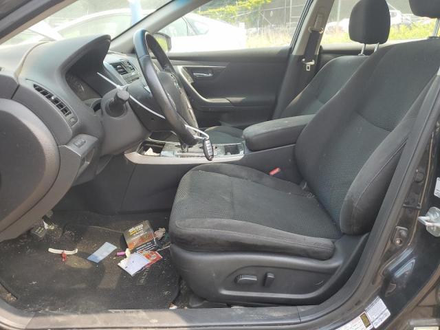 Zdjęcie 7 z aukcji – 2014 NISSAN ALTIMA 2.5 z VIN 1N4AL3AP2EC315807