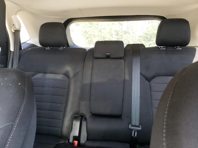 Photo 10 from auction – 2017 FORD EDGE SEL with VIN 2FMPK3J99HBB82682