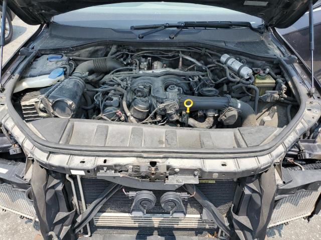 Photo 12 from auction – 2015 AUDI Q7 TDI PRE with VIN WA1LMAFE8FD014525