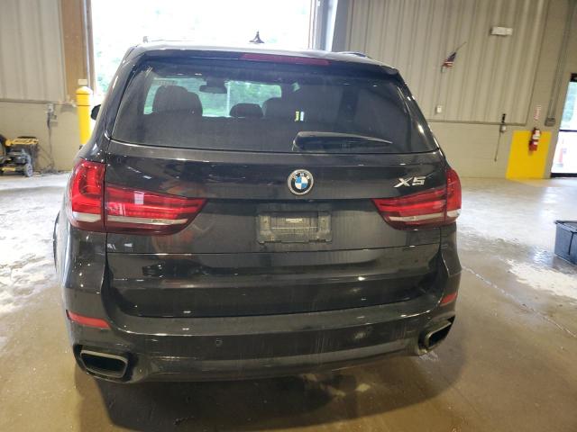 Photo 6 from auction – 2018 BMW X5 XDRIVE5 with VIN 5UXKR6C59J0U14600