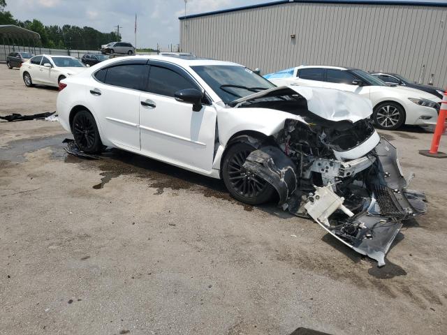 Photo 4 from auction – 2015 LEXUS ES 350 with VIN JTHBK1GG7F2177961