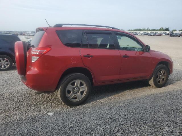 Photo 3 from auction – 2011 TOYOTA RAV4 with VIN 2T3JF4DV6BW105480