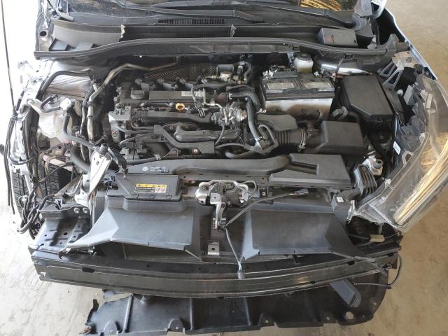 Photo 11 from auction – 2023 TOYOTA COROLLA CR with VIN 7MUDAAAG2PV048645