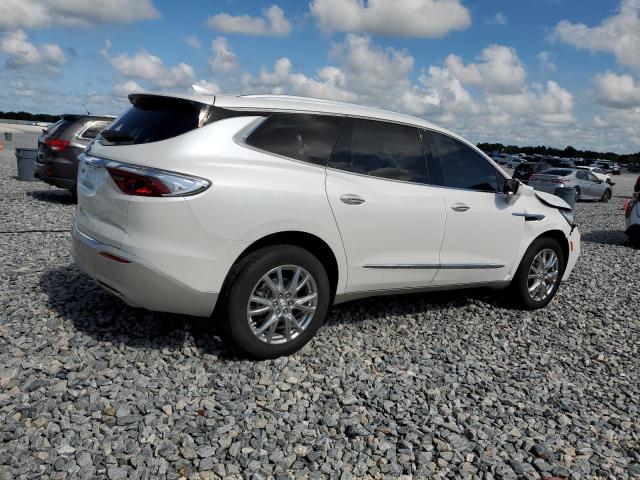 Photo 3 from auction – 2023 BUICK ENCLAVE ES with VIN 5GAERBKW4PJ225746