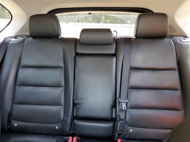 Photo 10 from auction – 2013 MAZDA CX-5 GT with VIN JM3KE4DE5D0105461