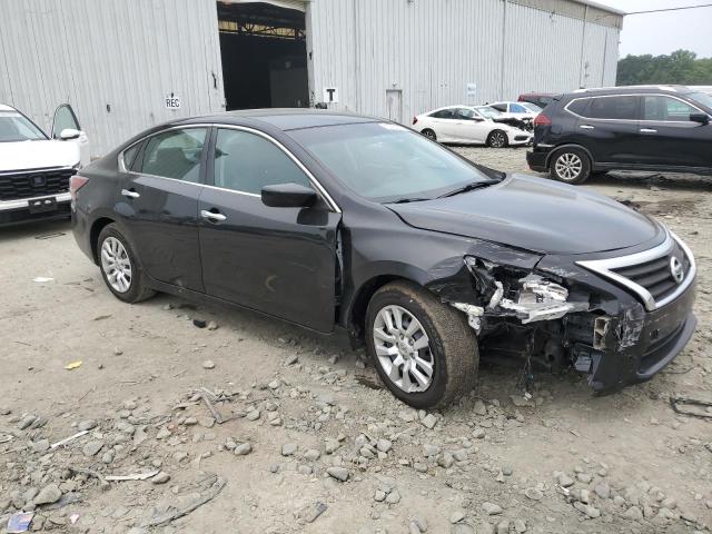 Photo 4 from auction – 2015 NISSAN ALTIMA 2.5 with VIN 1N4AL3AP7FC495299