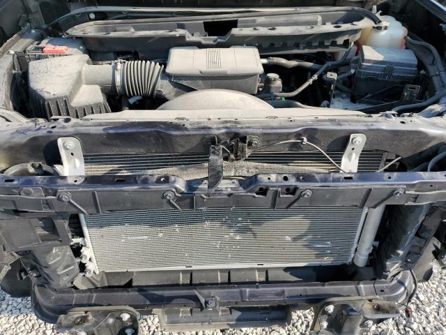 Photo 11 from auction – 2024 CHEVROLET SILVERADO with VIN 2GC4YNE71R1118833
