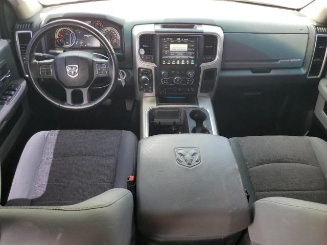 Photo 8 from auction – 2016 RAM 1500 SLT with VIN 1C6RR7LT0GS400397