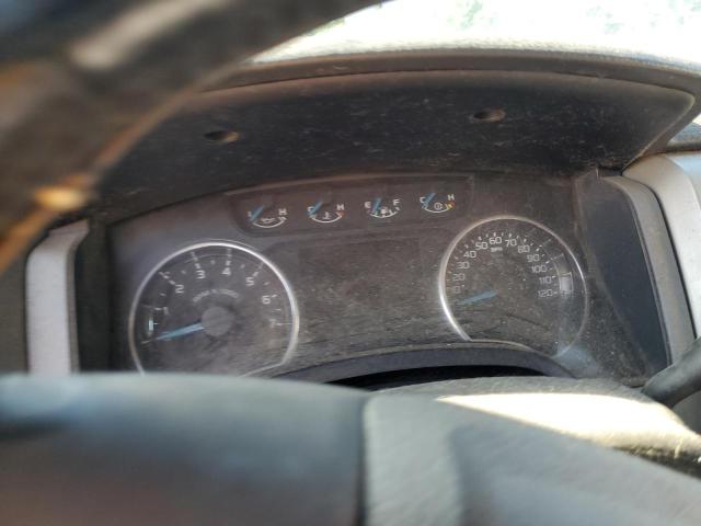 Photo 9 from auction – 2013 FORD F150 SUPER with VIN 1FTVW1ET4DKF44654