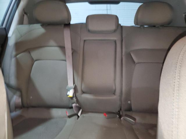 Photo 10 from auction – 2015 KIA SPORTAGE L with VIN KNDPBCAC9F7759250