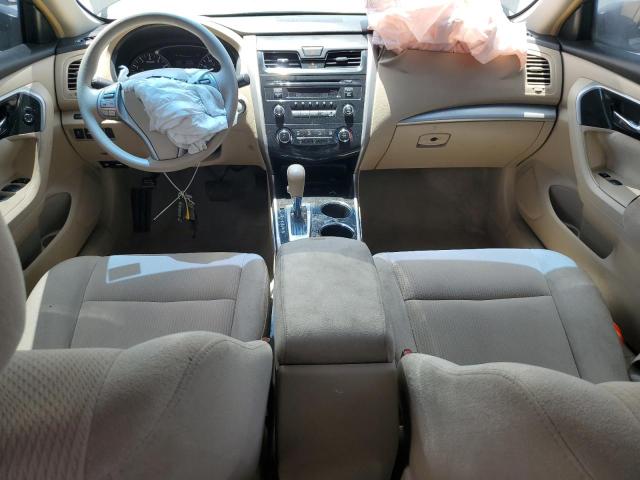 Photo 8 from auction – 2013 NISSAN ALTIMA 2.5 with VIN 1N4AL3AP7DN543045