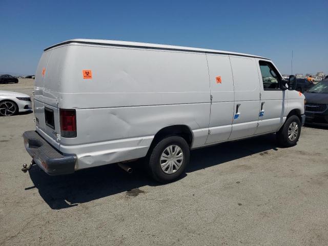 Photo 3 from auction – 2012 FORD ECONOLINE with VIN 1FTNS2EW0CDA31142