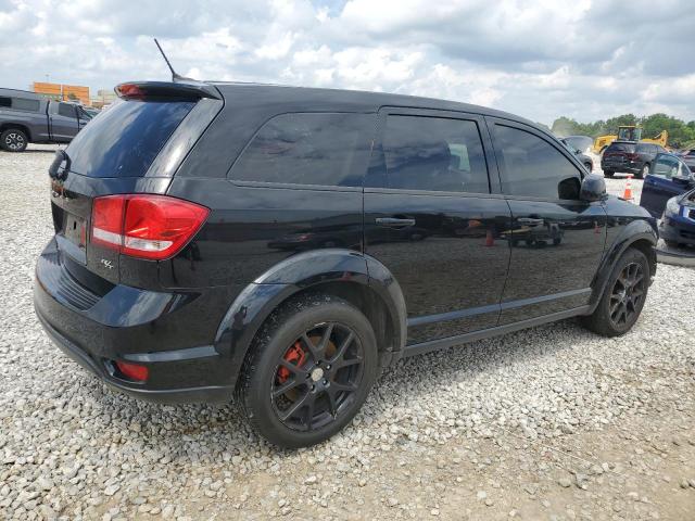 Фото 3 с аукциона – 2015 DODGE JOURNEY R/ с VIN 3C4PDCEG1FT747029