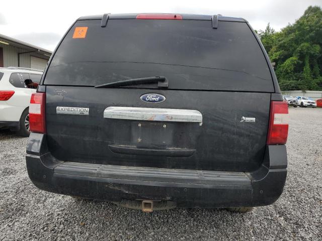 Photo 6 from auction – 2012 FORD EXPEDITION with VIN 1FMJU1H59CEF45597