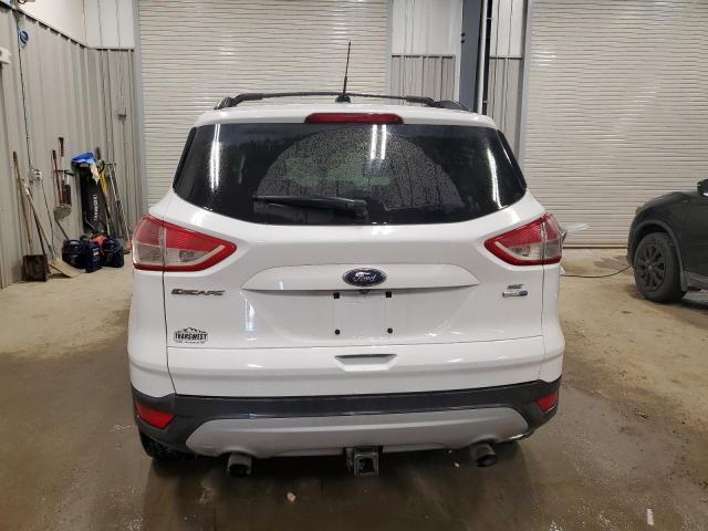 Photo 6 from auction – 2014 FORD ESCAPE SE with VIN 1FMCU9G91EUD11894