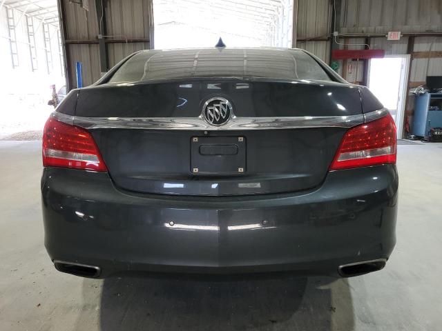 Photo 6 from auction – 2015 BUICK LACROSSE with VIN 1G4GB5G33FF284070