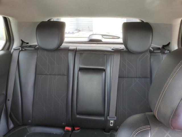 Photo 10 from auction – 2019 CHEVROLET TRAX 1LT with VIN KL7CJLSB5KB752338
