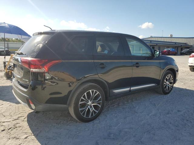 Zdjęcie 3 z aukcji – 2016 MITSUBISHI OUTLANDER z VIN JA4AD3A37GZ018398