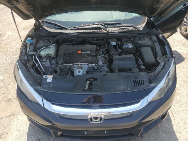 Photo 11 from auction – 2017 HONDA CIVIC EX with VIN 2HGFC2F79HH535497