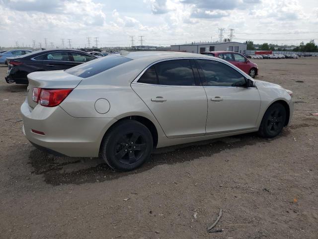 Photo 3 from auction – 2013 CHEVROLET MALIBU 1LT with VIN 1G11C5SA9DF348163