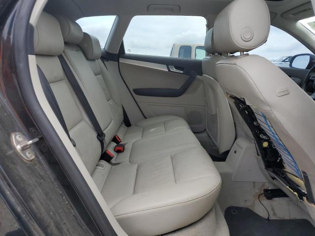 Photo 10 from auction – 2011 AUDI A3 PREMIUM with VIN WAUKJAFM2BA103677