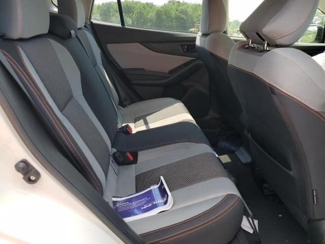 Photo 10 from auction – 2021 SUBARU CROSSTREK with VIN JF2GTAEC9MH221460