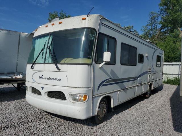 Photo 2 from auction – 2000 FORD F550 SUPER with VIN 3FCLF53S0YJA00239