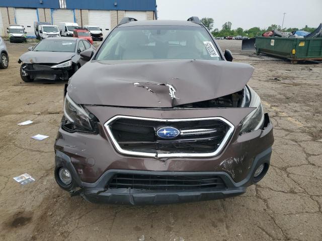 Photo 5 from auction – 2019 SUBARU OUTBACK 2. with VIN 4S4BSAFC5K3371940