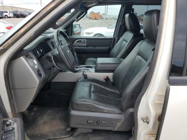 Photo 7 from auction – 2012 FORD EXPEDITION with VIN 1FMJU2A5XCEF29361