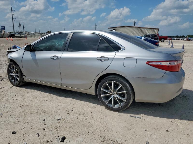 Photo 2 from auction – 2016 TOYOTA CAMRY LE with VIN 4T1BF1FK3GU131184