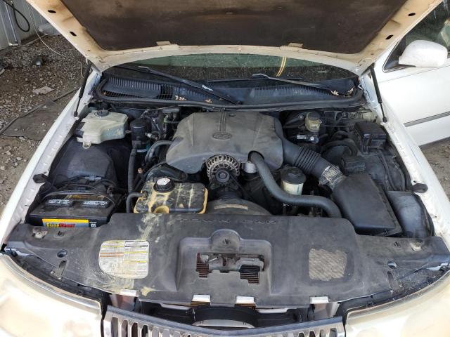 Photo 11 from auction – 1999 LINCOLN TOWN CAR E with VIN 1LNHM81W2XY658371