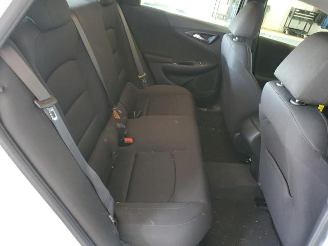 Photo 10 from auction – 2024 CHEVROLET MALIBU LS with VIN 1G1ZC5ST1RF192809