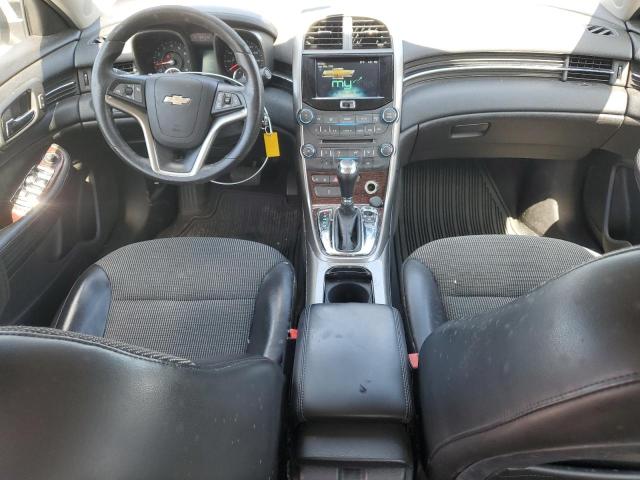 Photo 8 from auction – 2013 CHEVROLET MALIBU with VIN 1G11C5SA9DF253585
