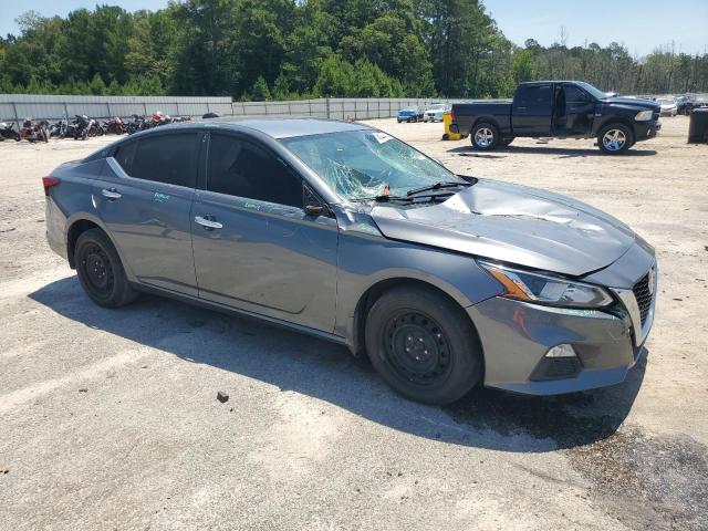 Photo 4 from auction – 2019 NISSAN ALTIMA S with VIN 1N4BL4BW1KC195445