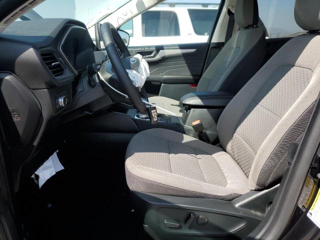 Photo 7 from auction – 2022 FORD ESCAPE SE with VIN 1FMCU0BZ3NUA26973