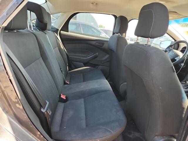 Photo 10 from auction – 2015 FORD FOCUS S with VIN 1FADP3E26FL219678