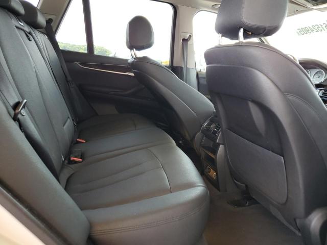 Photo 11 from auction – 2015 BMW X5 SDRIVE3 with VIN 5UXKR2C51F0H41088