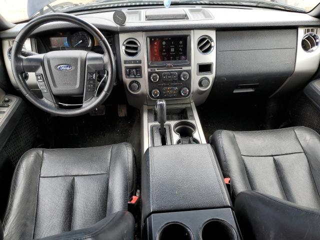 Photo 8 from auction – 2016 FORD EXPEDITION with VIN 1FMJK1JT2GEF53951