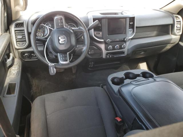 Photo 8 from auction – 2019 RAM 3500 TRADE with VIN 3C63RRGLXKG524785