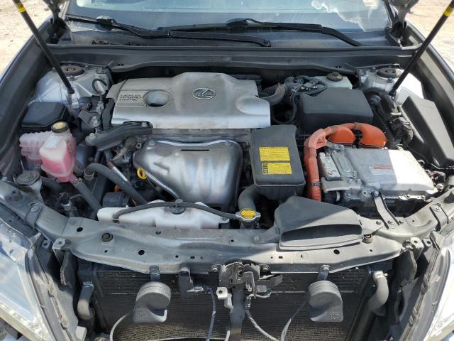 صورة رقم 11 من المزاد - 2014 LEXUS ES 300H مع VIN JTHBW1GG6E2060181