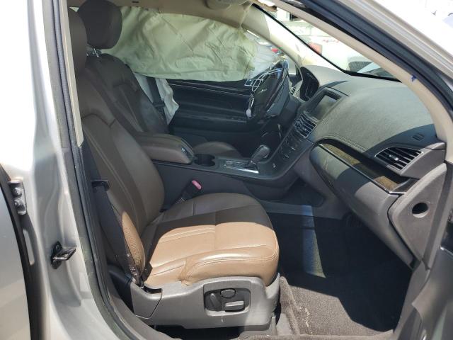 Zdjęcie 7 z aukcji – 2013 LINCOLN MKT z VIN 2LMHJ5FK7DBL57959