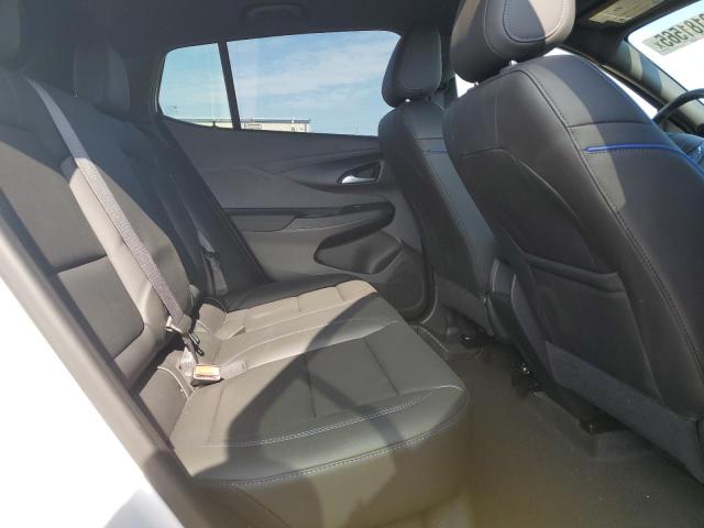 Photo 10 from auction – 2024 BUICK ENVISTA SP with VIN KL47LBE23RB223589