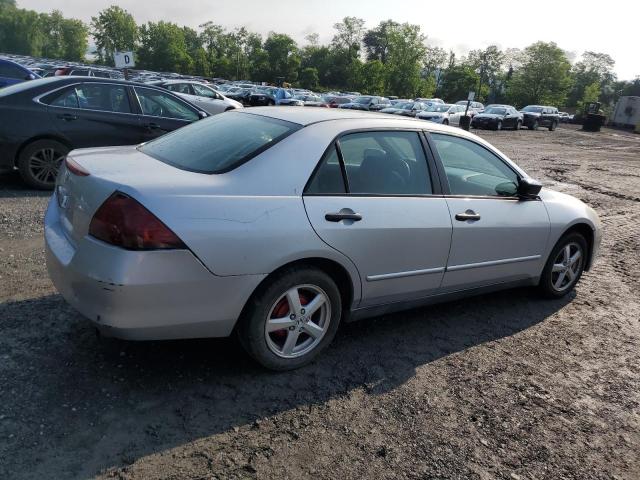 Photo 3 from auction – 2006 HONDA ACCORD VAL with VIN 1HGCM56136A076007